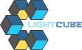 Lightcube.hu